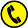 Numéro de téléphone des Locations de véhicules à proximité